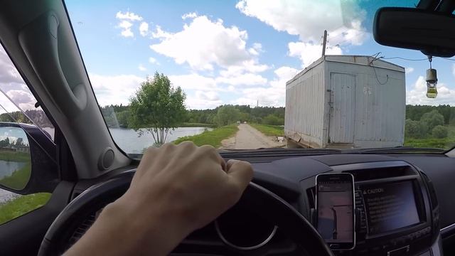 Посылки. Самолеты. Дача. Рыбалка. Именной Мангал. Куры. смотреть онлайн