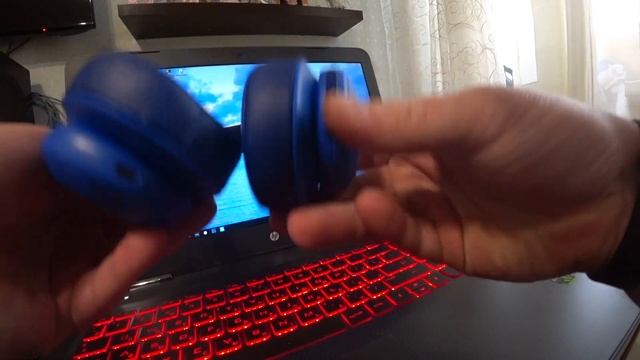 JBL E55BT? беспроводные наушники bluetooth/Распаковка, обзор и подключение смотреть онлайн