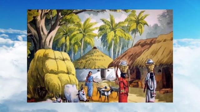 ➤ Her Son Died and She Begged Buddha To Revive Him | The Story of Kisa Gotami смотреть онлайн