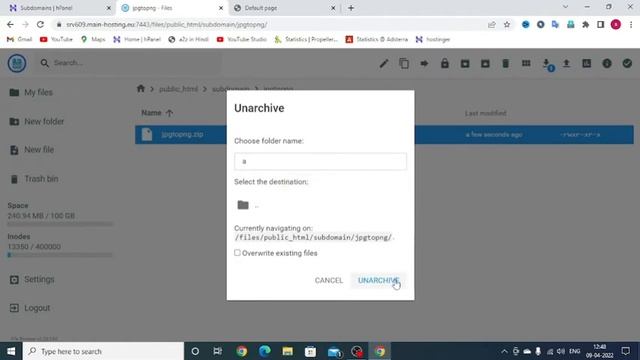 How to create JPG to PNG tool website free source code смотреть онлайн