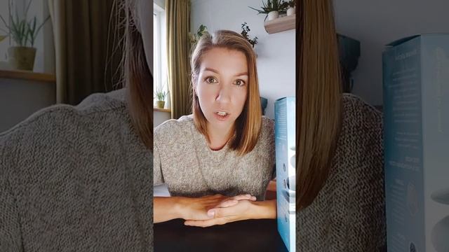 Самое важное о питьевой воде смотреть онлайн