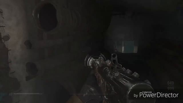 Road to Raider #1 (Bottling Factory) Fallout 4 Xbox Mods смотреть онлайн