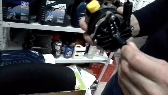 Водяная попа н халей электрическая нового образца смотреть онлайн