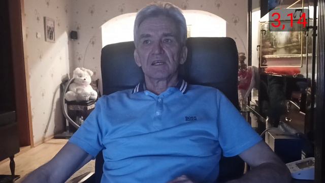 Сеянцы хост, цель и трудности ее достижения