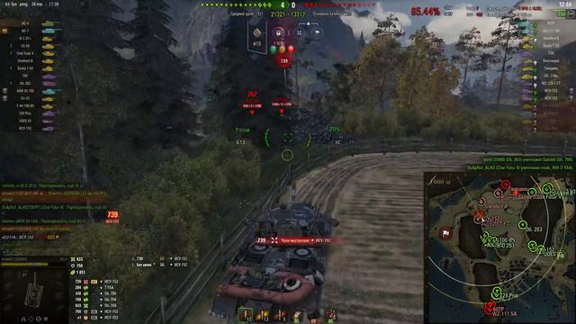 Дед 4+ ts 5. Три арты, это не четыре . часть 4. смотреть онлайн