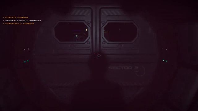 Far Out - Спасательные капсулы смотреть онлайн