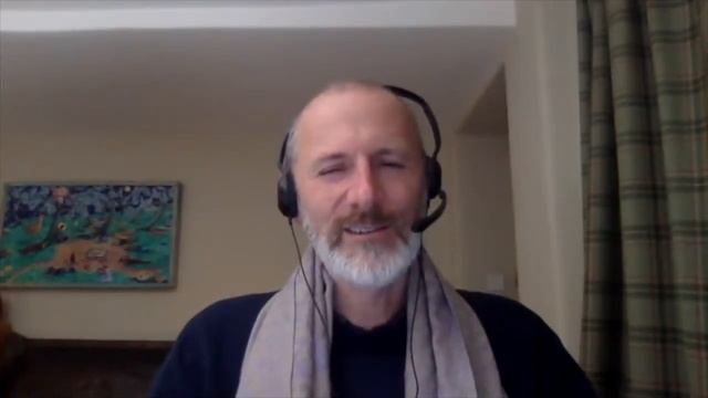 Ричард Радд Медитация солнцестояния 21 декабря 2019 смотреть онлайн