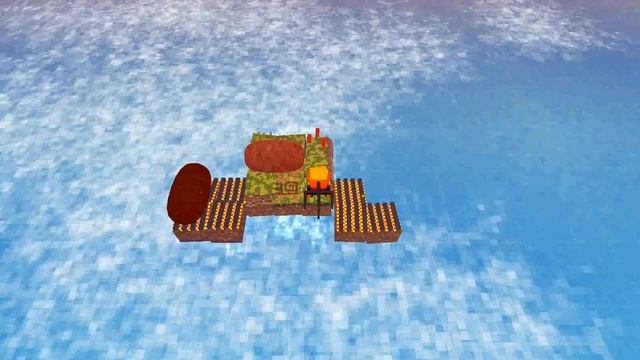 Stephen's Sausage Roll - Infant's Break Solution смотреть онлайн