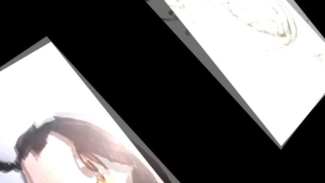 девочка уэнсдей ??. смотреть онлайн