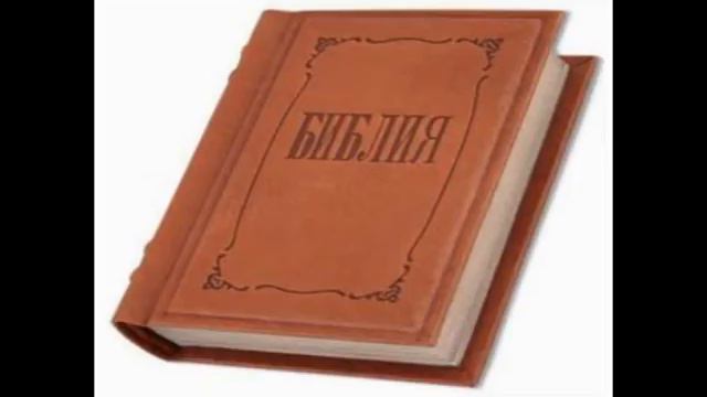 Проповедь МСЦ ЕХБ.Вениамин Хорев. Признаки рождённых свыше. смотреть онлайн