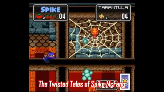 13 Best Super Nintendo Obscure Hidden Gems - SNESdrunk смотреть онлайн