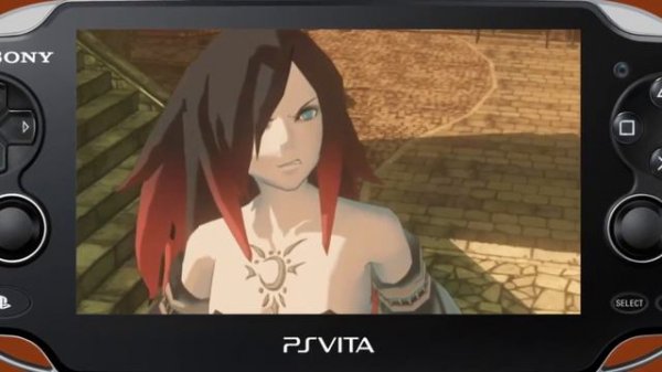 Top 10 Best PS Vita games 2021 | Games Puff