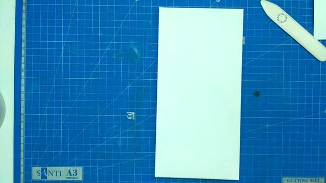Шоколадница ко дню учителя смотреть онлайн