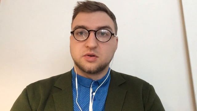 Как избавиться от страха | #панические #атаки #тревога #всд #па #невроз #приступ #навсегда #самому смотреть онлайн