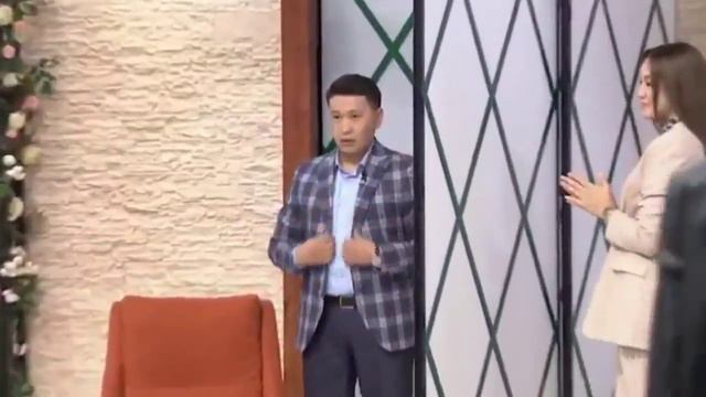 Кыргыз жигити Казак кызын сүйдүрүп алды Кундуз Назарали #kyrgyzstan #kazakhstan #жанылыктар