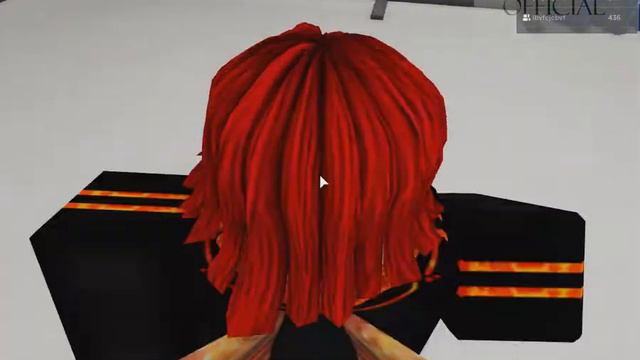 SpeedRun по Lumber Tycoon 2 смотреть онлайн