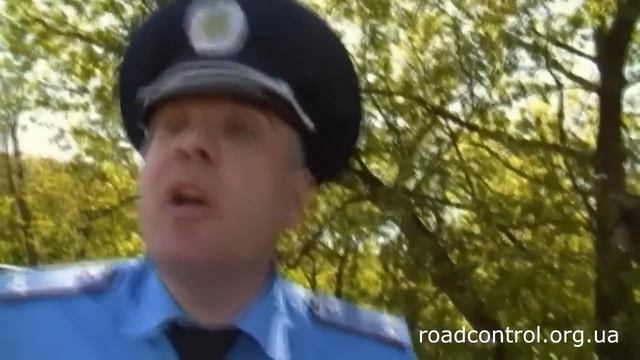 Куда диветься МВД чому кришують Ублюдка! прохання копіювати відео ) смотреть онлайн