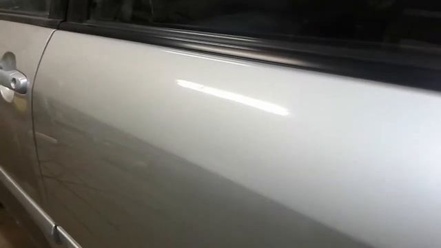 Мир комфорта в минивэне