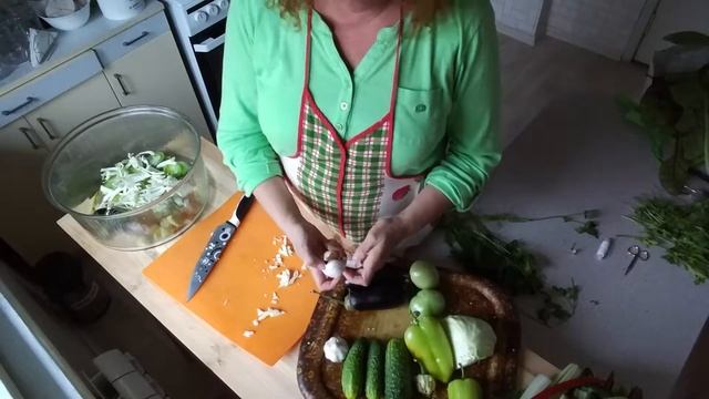 Квашеная свёкла по-армянски по рецепту Кимы Саркисян. смотреть онлайн