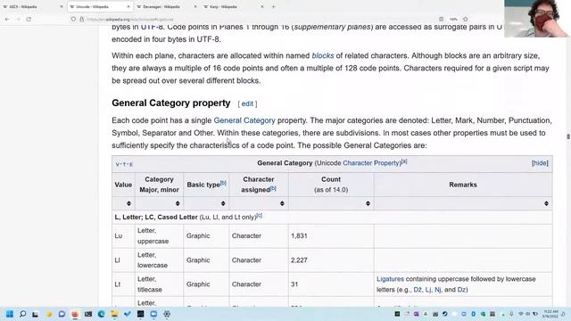 Huffman Coding and Compression Morning смотреть онлайн