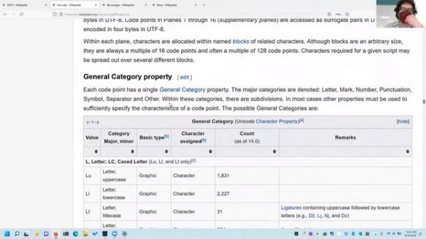 Huffman Coding and Compression Morning