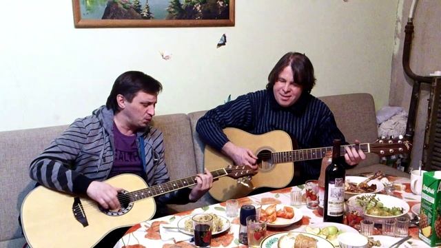 Денис Мафик - Дорога смотреть онлайн