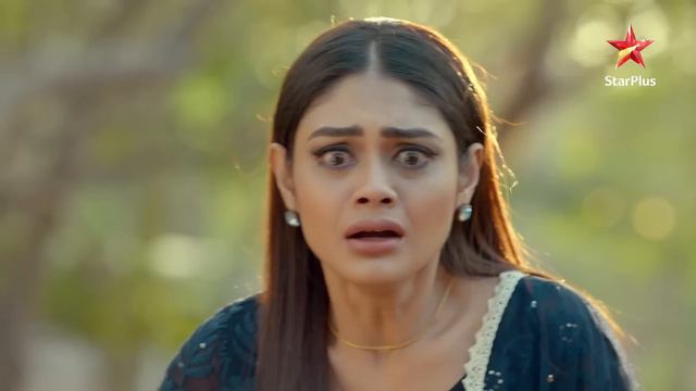 Yehh Jadu Hai Jinn Ka - Season 1 | Episode 73 - Part 2 смотреть онлайн