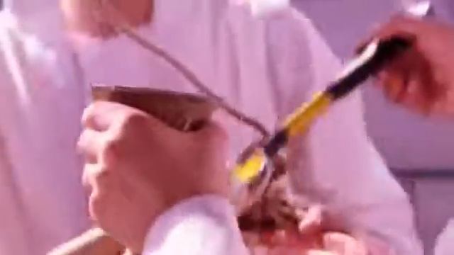 Фотография Архитектуры