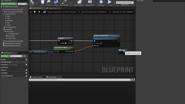 Advanced Locomotion V4 Survival Game Kit Integration Couple of Quick fixes смотреть онлайн