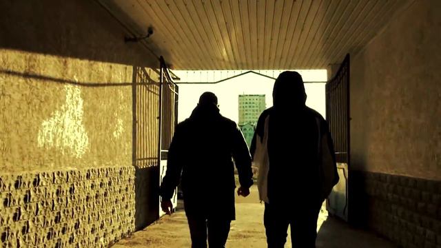 Южный Порт смотреть онлайн