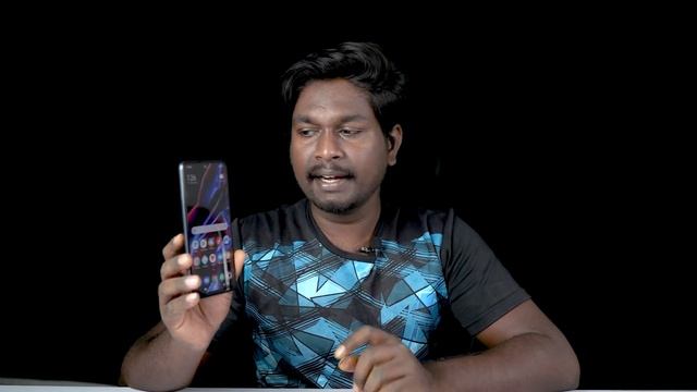 Best Phone Under 20K? POCO X5 5G Unboxing & Review in Kannada смотреть онлайн