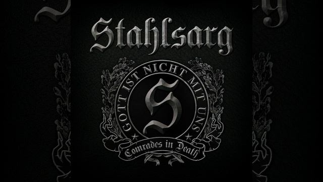 Castle Wewelsburg смотреть онлайн