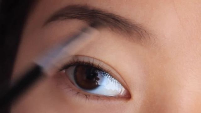Natural Eyebrow Tutorial | ShifraSays смотреть онлайн
