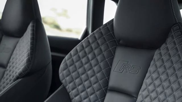 [SPECIAL REVIEW] 2018 Audi RS3 Sedan | Video 77 смотреть онлайн