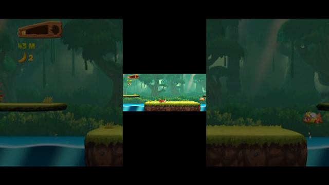 donk kong смотреть онлайн