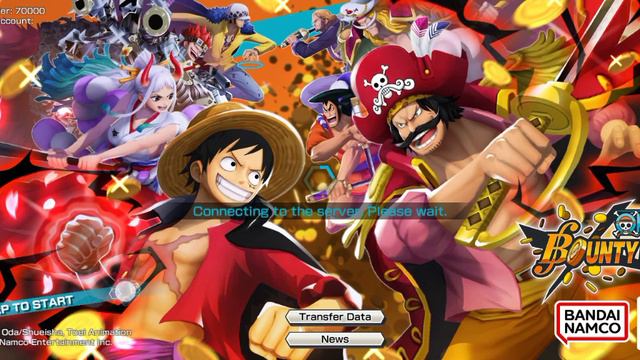 piece bounty rush gameplay #amongus #gaming #games #amongus #gaming #games sinhala game play смотреть онлайн