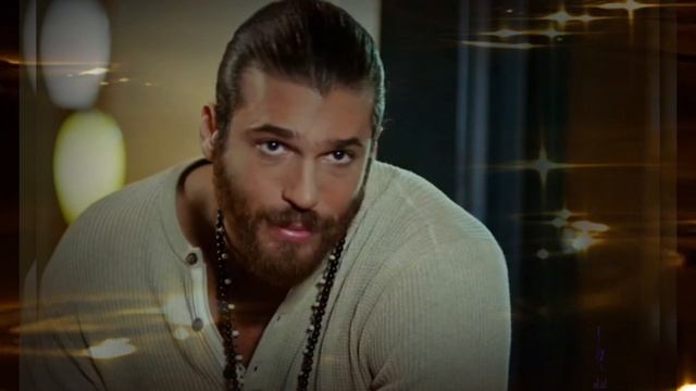 Белая птица смотреть онлайн