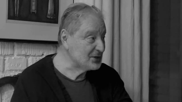 День пушкинского лицея. 19 октября. смотреть онлайн