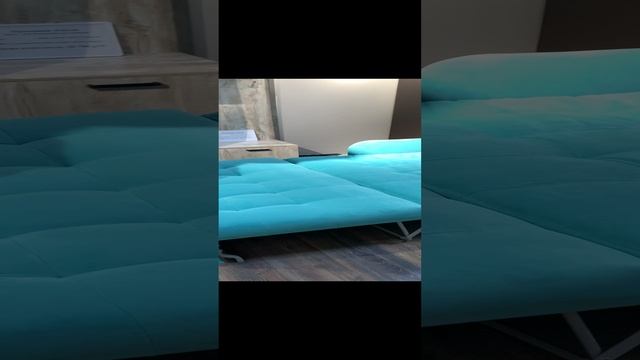 Малогабаритный диван на металокаркассе смотреть онлайн