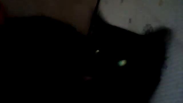 Будь здорова смотреть онлайн