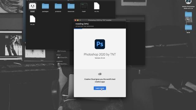 How to Download and Install Adobe Lightroom Classic, Photoshop, Premiere Pro 2020 смотреть онлайн