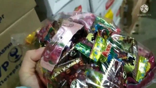 СВЕТОФОР Не перестает удивлять Новинки ноябрь 2021 смотреть онлайн