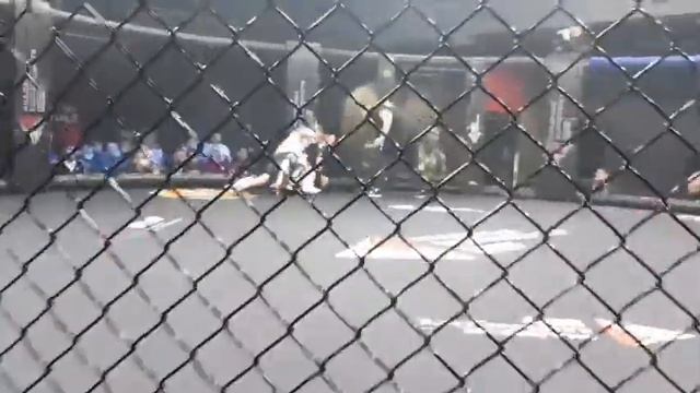 Асоев Георгий Шех СООКМО ЕЗИДЫ УРАЛА смотреть онлайн