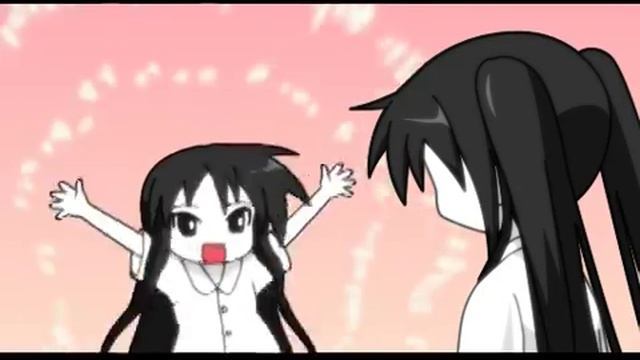 Dream Diary MIX ( Yume Nikki) смотреть онлайн