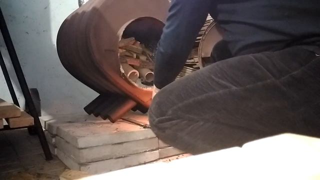 розпалювання булерьяна смотреть онлайн