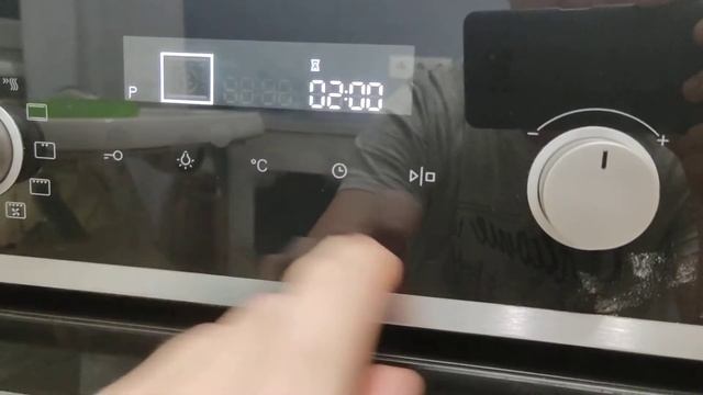 gorenje gp556x не меняется время пиролиза смотреть онлайн