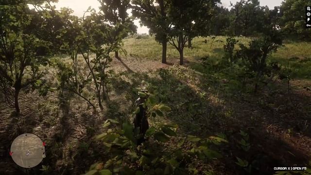 *NEW* Red Dead Redemption 2 Xbox/PlayStation Mod Menu In 2021!