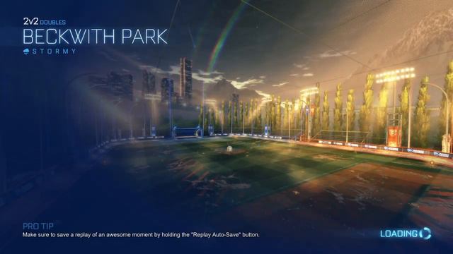 Rocket League Livestream! I promise im a grand champ :) смотреть онлайн