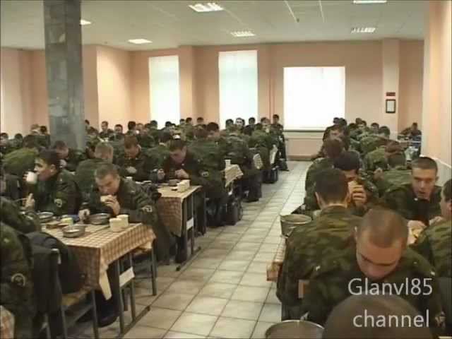 90 лет ВТУ ЖДВ. 2008 год. 2 часть. смотреть онлайн