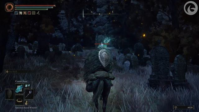 Elden Ring - Where to Find Master Lusat for Sorceress Sellen смотреть онлайн